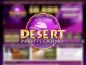 Desert Nights Casino Review