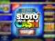 Sloto Cash Casino Review